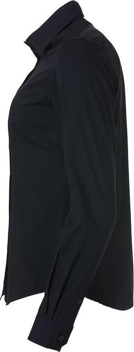 Actual product image Clique Clare Formal Shirt (M)