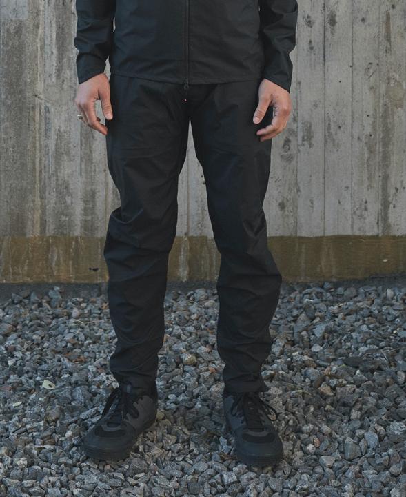 Image du produit Poc Motion Rain Pants (XL)