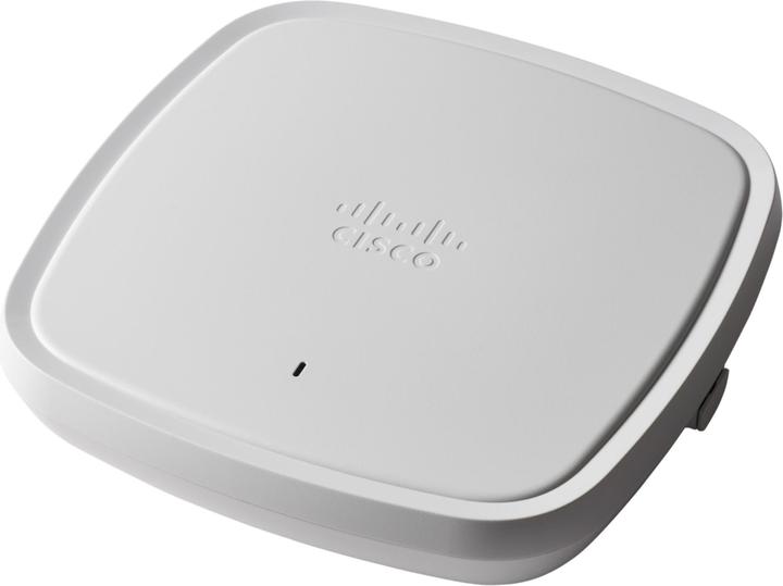 Immagine prodotto Cisco Catalyst serie 9105AX
