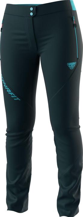 Dynafit Transalper 2 Light W Long Pant