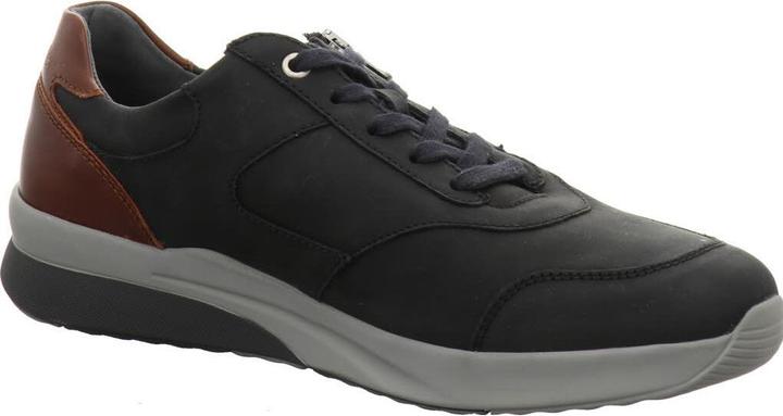 Image du produit Waldläufer Chaussures homme (43)