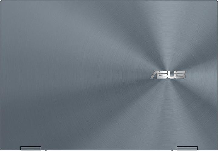 Image du produit ASUS UX363EA-HP575X i5-1135G7 13.3in P 2 - Core i5 - 512 Go (13.30", Intel Core i5-1135G7, 512 Go)