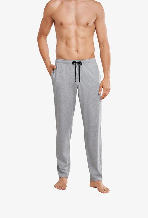 Image du produit Schiesser Pantalon "Mix+Relax" (52)