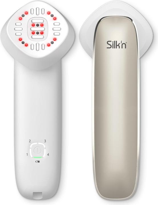 Produktbild Silk'n FaceTite MultiPlatform