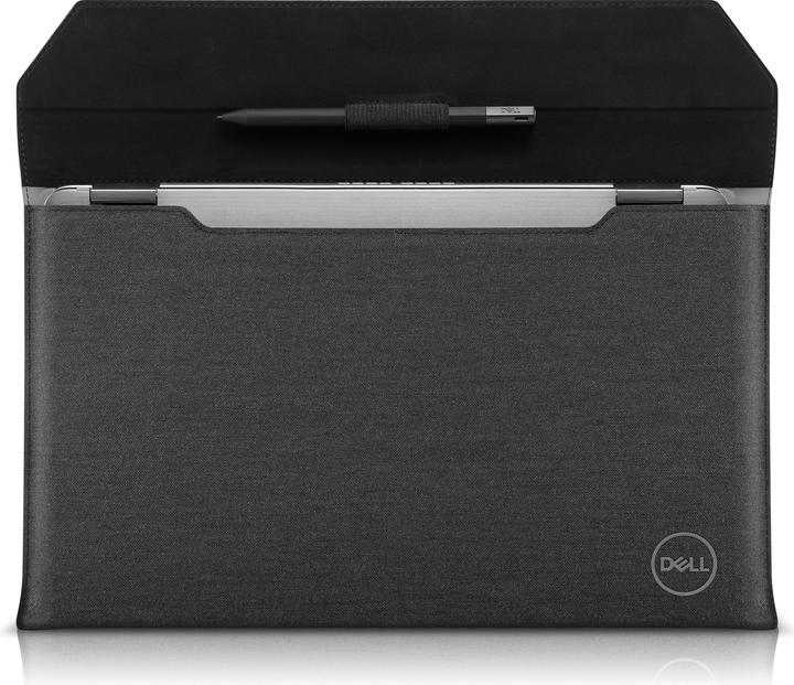 Actual product image Dell Sleeve 14" (14", Dell)