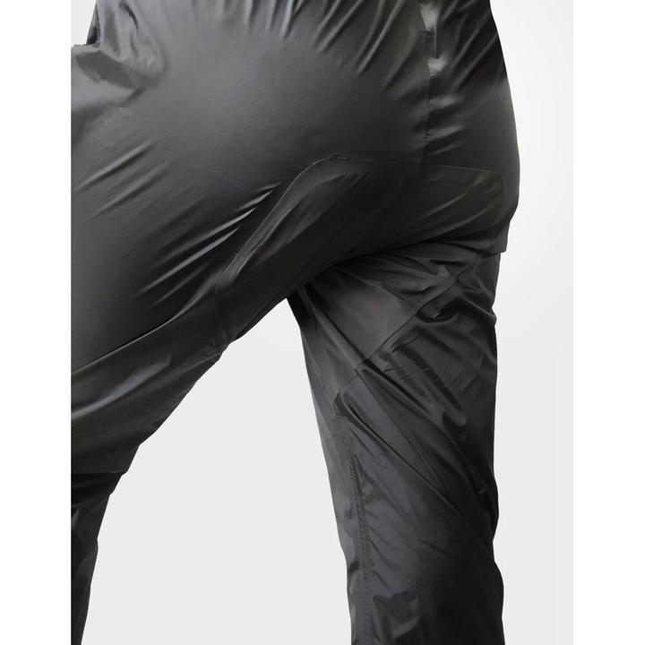 Immagine prodotto Tucano Urbano Nano Zeta (XL)