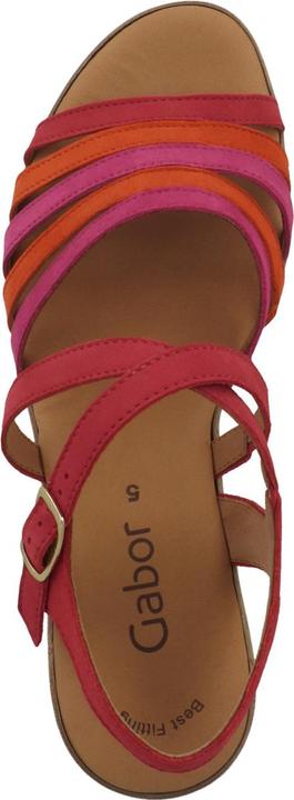 Actual product image Gabor 44.671 - 62129 (40.5)