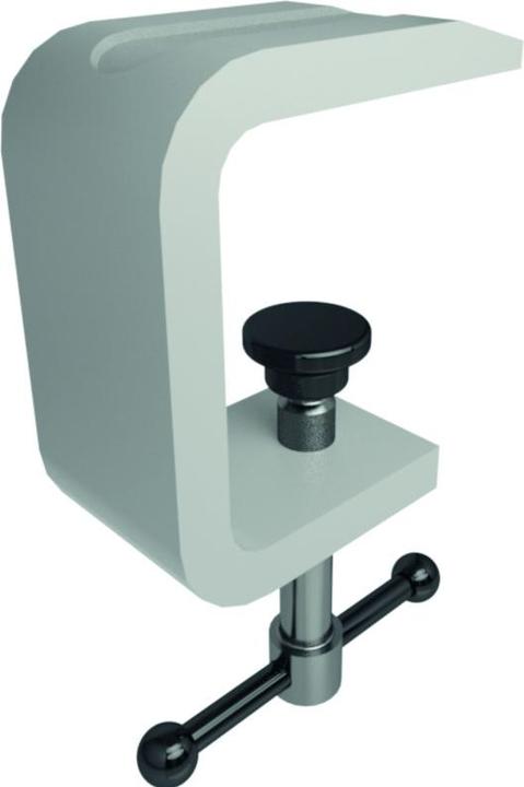 Immagine prodotto Gressel Morsetto p.morsa AX100 (70 mm)