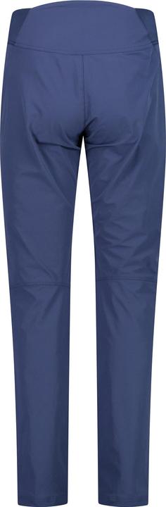 Immagine prodotto CMP Campagnolo Pantalone lungo da donna (34)