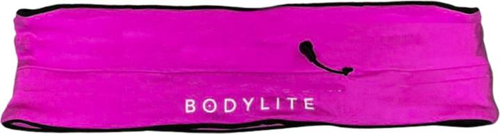 Immagine prodotto Bodylite Cintura in Vita