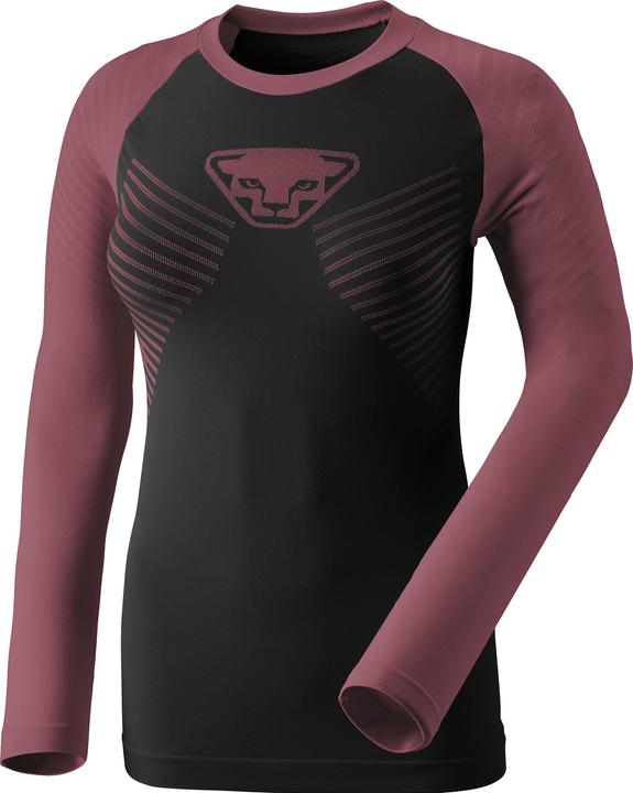 Produktbild Dynafit Speed Dryarn Langarmshirt Funktionsshirt (34, XS)