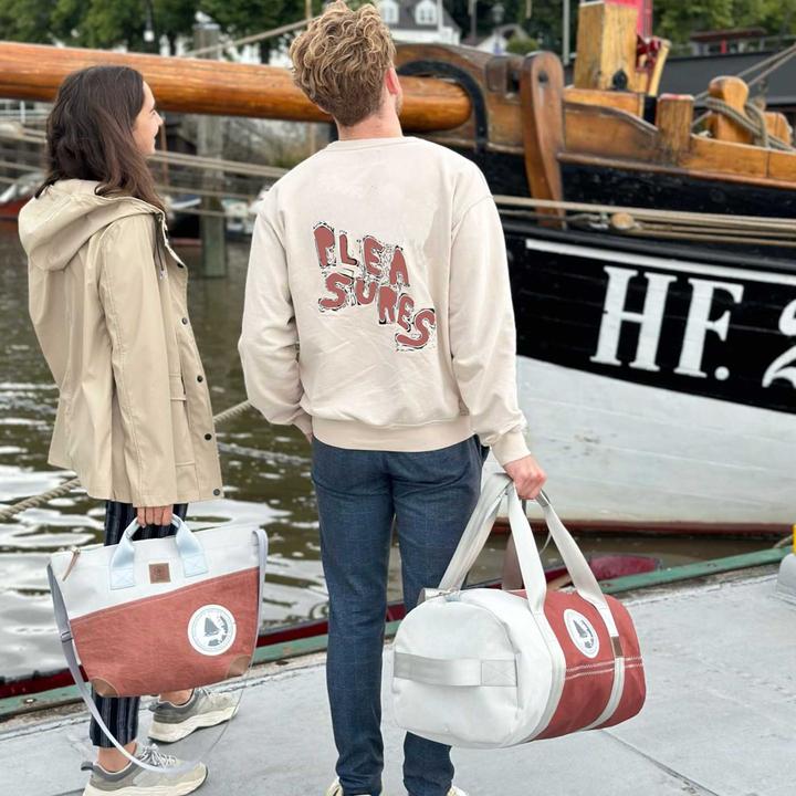 Image du produit 360Grad Sac à bandoulière Suutje
