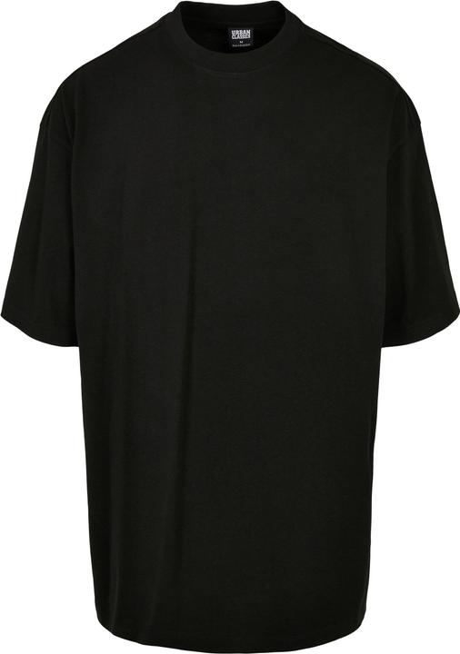 Urban Classics Huge Tee (M)