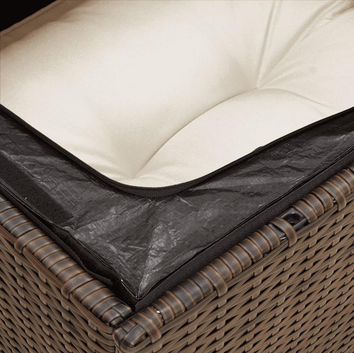 Actual product image VidaXL Jaris