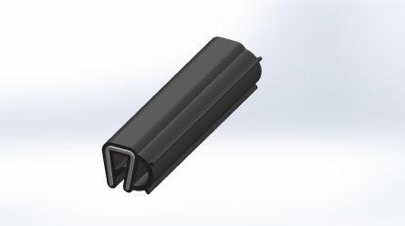 Immagine prodotto Rs Pro Guarnizione 1-2mm