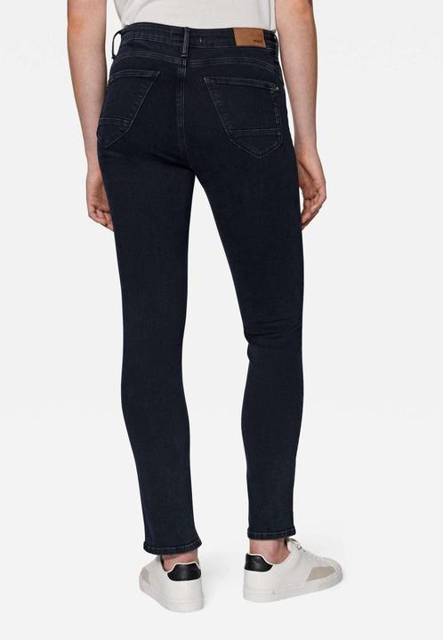 Produktbild Mavi Jeans Slim Fit Sophie (M)