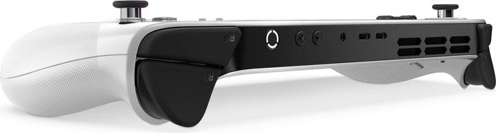 Produktbild Lenovo Legion Go S - 8" | 32GB | 1TB