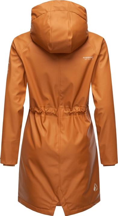 Image du produit Marikoo Parapluie dansant (XS)