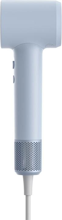 Produktbild Laifen Mini BLU