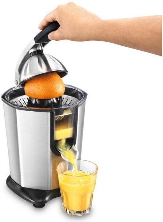 Image du produit Solis Presse-agrumes 8453