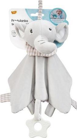 Immagine prodotto Smily Gioca all'Abbraccio Sensoriale del Sole (30 cm)