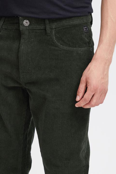 Actual product image Blend BHWoven pant - 20715890 (W38/L34)