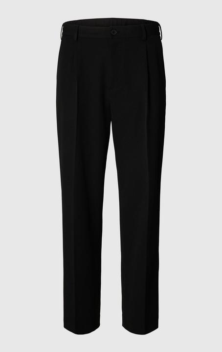 Produktbild Selected Homme 220 Loose Fit Hose (XXL)