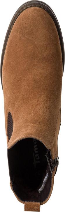 Produktbild Tamaris Chelsea Boot (41)