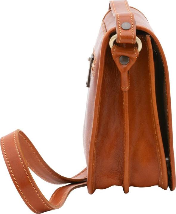 Actual product image Fratelli 5554