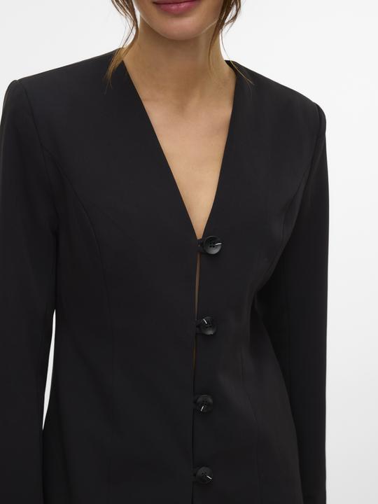 Actual product image Vero Moda VMPASSI Blazer Blazer (XL)