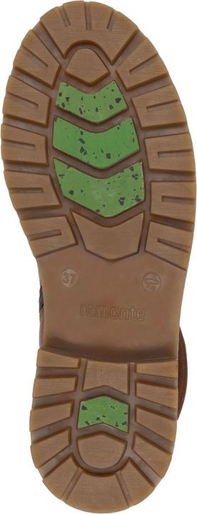 Produktbild Remonte Stiefelette (45)