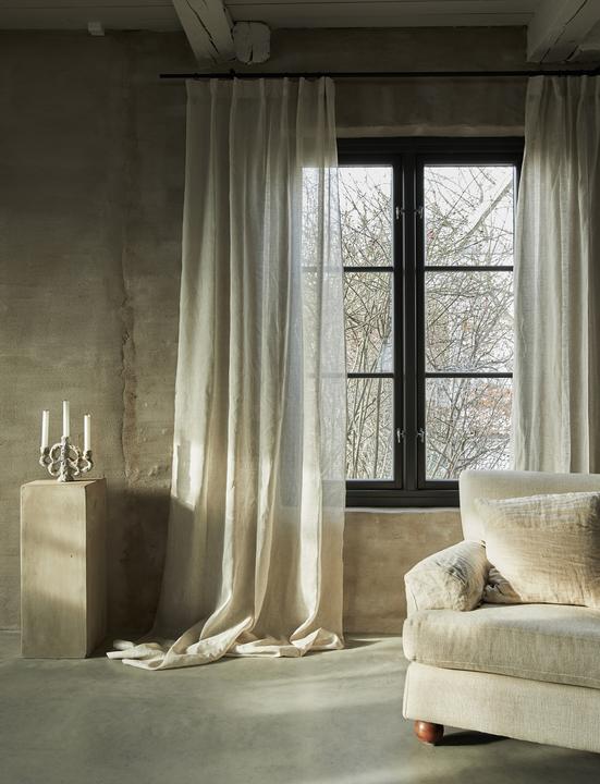 Immagine prodotto Himla Dalsland (145 x 290 cm)