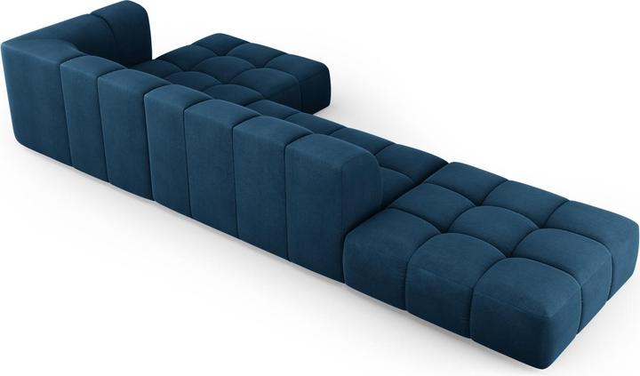 Produktbild Maison Heritage Adams (Ecksofa, Modular Sofa)