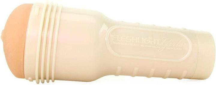 Produktbild Fleshlight Stoya Destroya