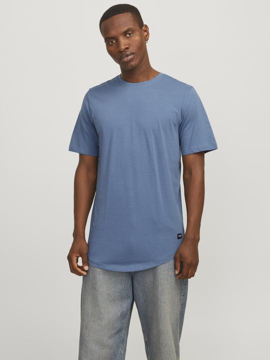 Immagine prodotto Jack & Jones Jjenoa Tee Ss Crew Neck Noos (XS)