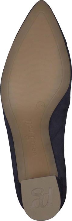 Actual product image Paul Green Pumps (35.5)