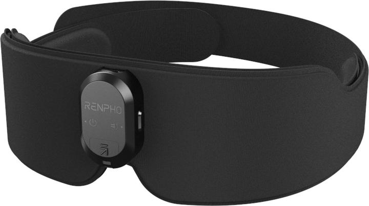 Renpho Eyesnooze Aroma
