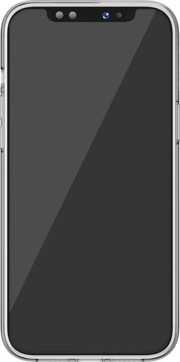 Actual product image Skech Protection 360 Pack Crystal Case+ 2x Essential Glass| iPhone 13 Pro Max| (Apple iPhone 13 Pro Max)