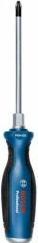 Produktbild Bosch Professional Schraubendreher (Phillipps-Kreuzschlitz (PH))