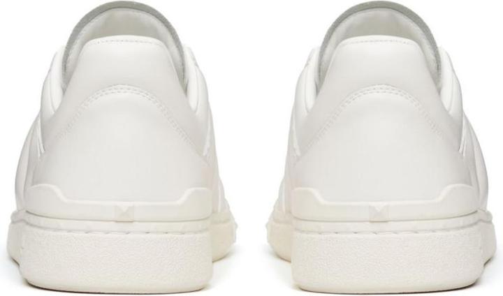 Produktbild Valentino Garavani Sneakers White (43)