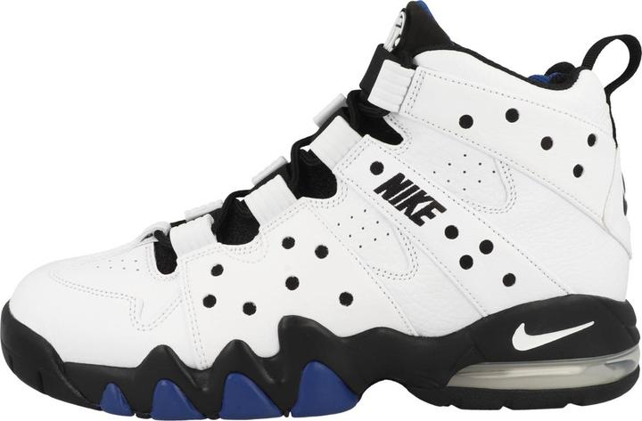 Actual product image Nike Air Max2 CB 94 - 62401 (41)