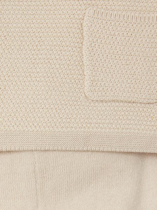 Immagine prodotto Vertbaudet Baby Strick-Set: Pullover & Leggings Oeko-Tex (74)