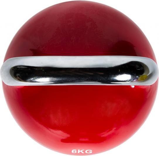 Produktbild Fitcom Competition Kettlebell (1 x 1 kg)