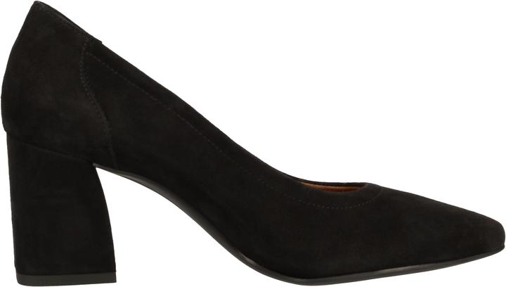 Produktbild Paul Green Pumps (37)