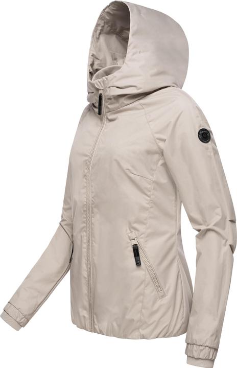 Actual product image Ragwear Dizzie (3XL)