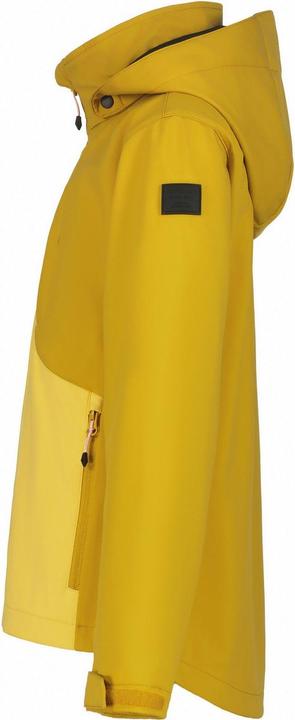 Image du produit Icepeak Kahla JR (140)