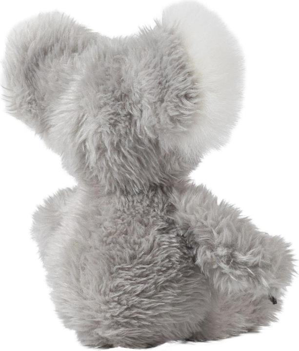 Immagine prodotto Schaffer -Animale di peluche Koala "Sydney" 21cm (21 cm)