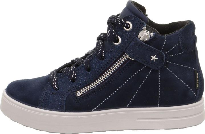 Actual product image Superfit Stella GTX (32)