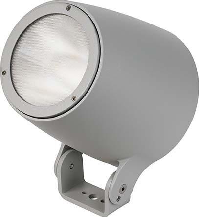 Immagine prodotto Meyer Licht Luce a palo LED MEYE (IP67)