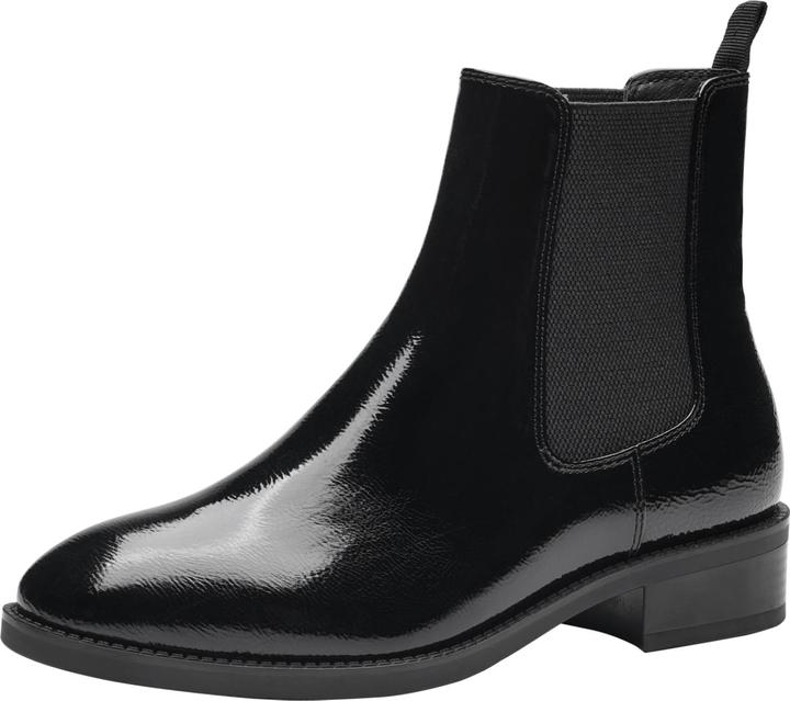 Tamaris Chelsea Boot (39)